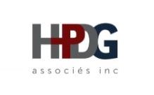 HPDG Associés