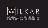 WILKAR - Gestion Immobilière