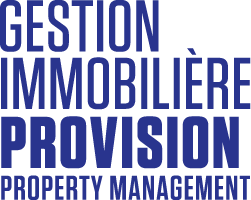 PATRIMONIUM - Gestion Immobilière en Copropriété Résidentielle et Commerciale